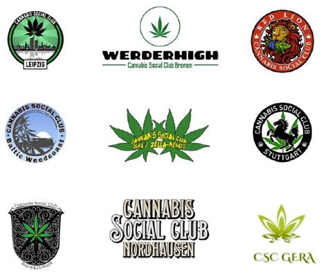 cannabis social club kassel|BUDDYs 